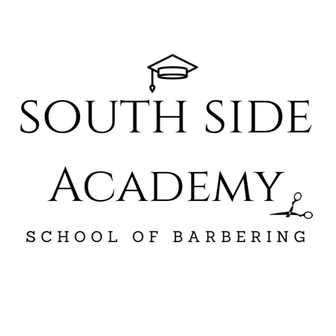Formation South Side Academy